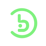 BNG電子